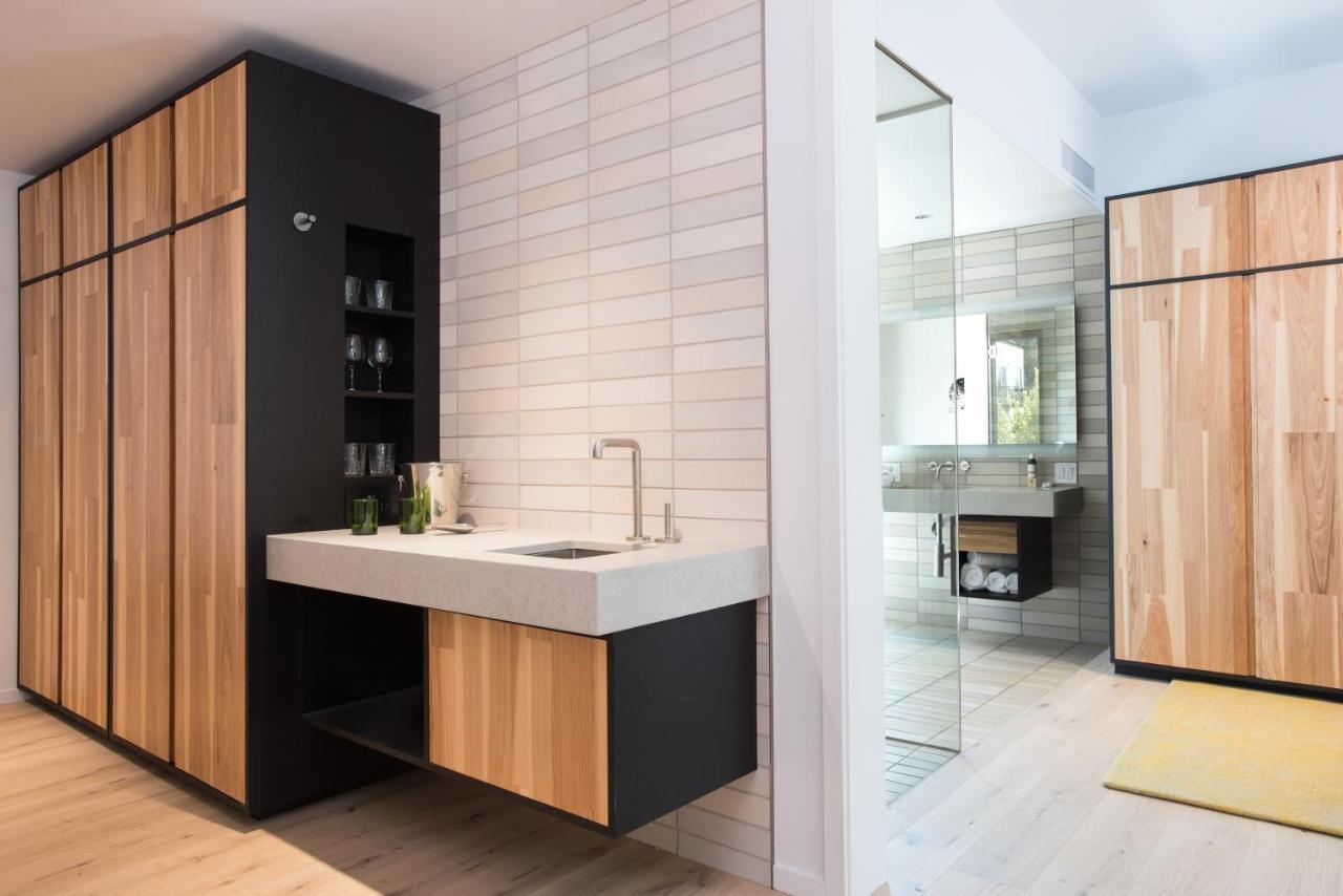 Harmon Guest House Healdsburg Ngoại thất bức ảnh