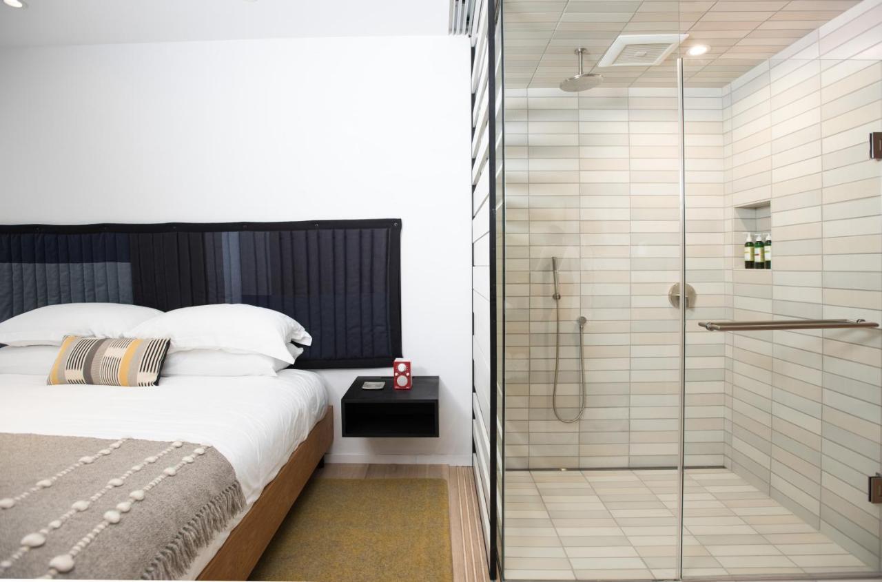 Harmon Guest House Healdsburg Ngoại thất bức ảnh