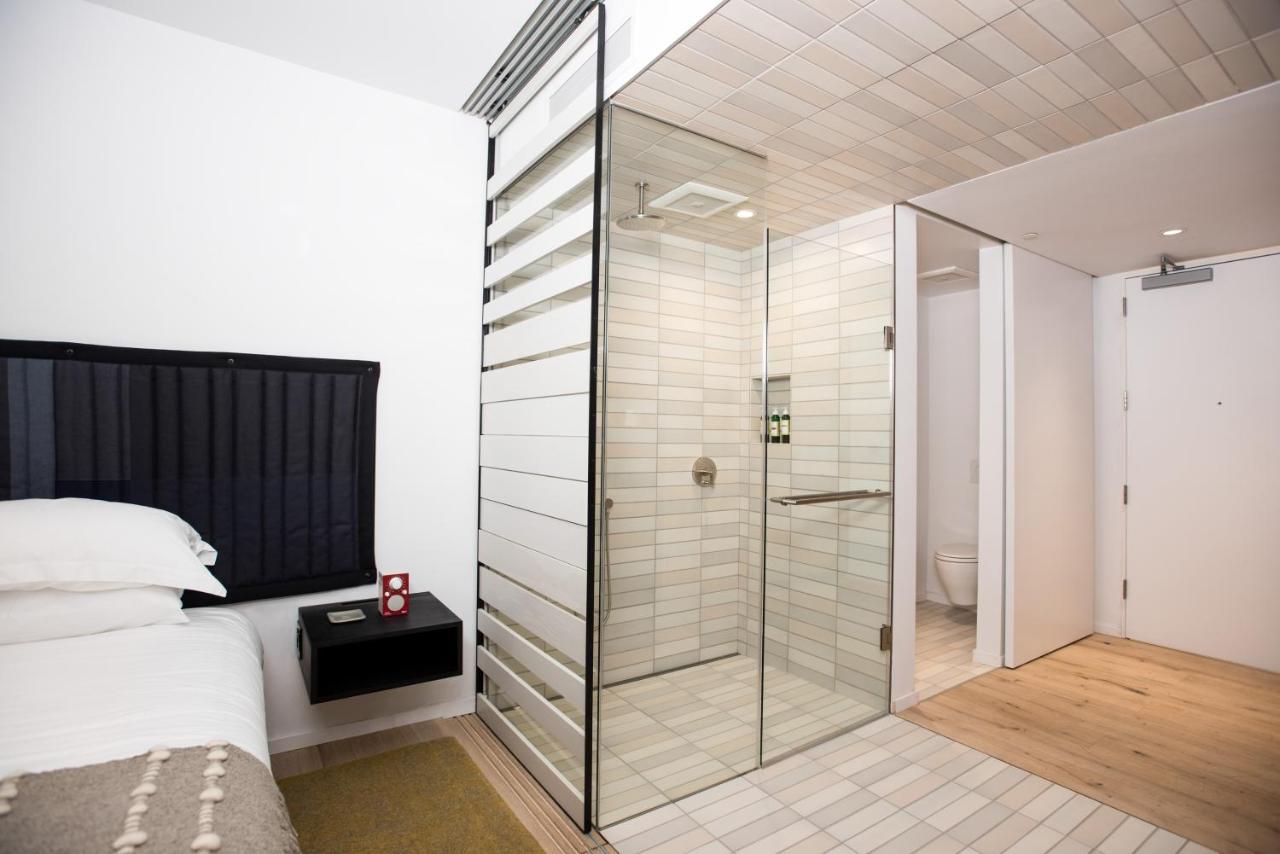 Harmon Guest House Healdsburg Ngoại thất bức ảnh