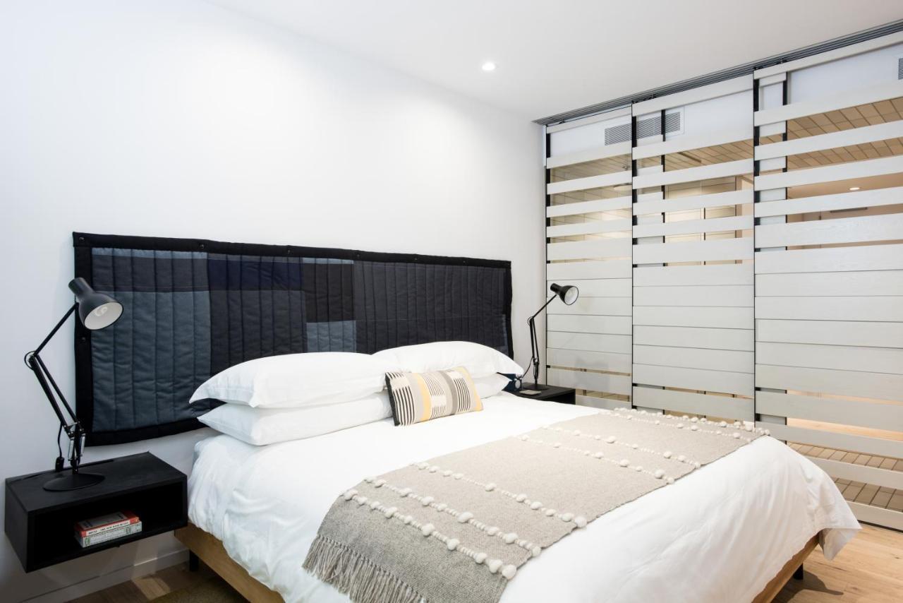 Harmon Guest House Healdsburg Ngoại thất bức ảnh
