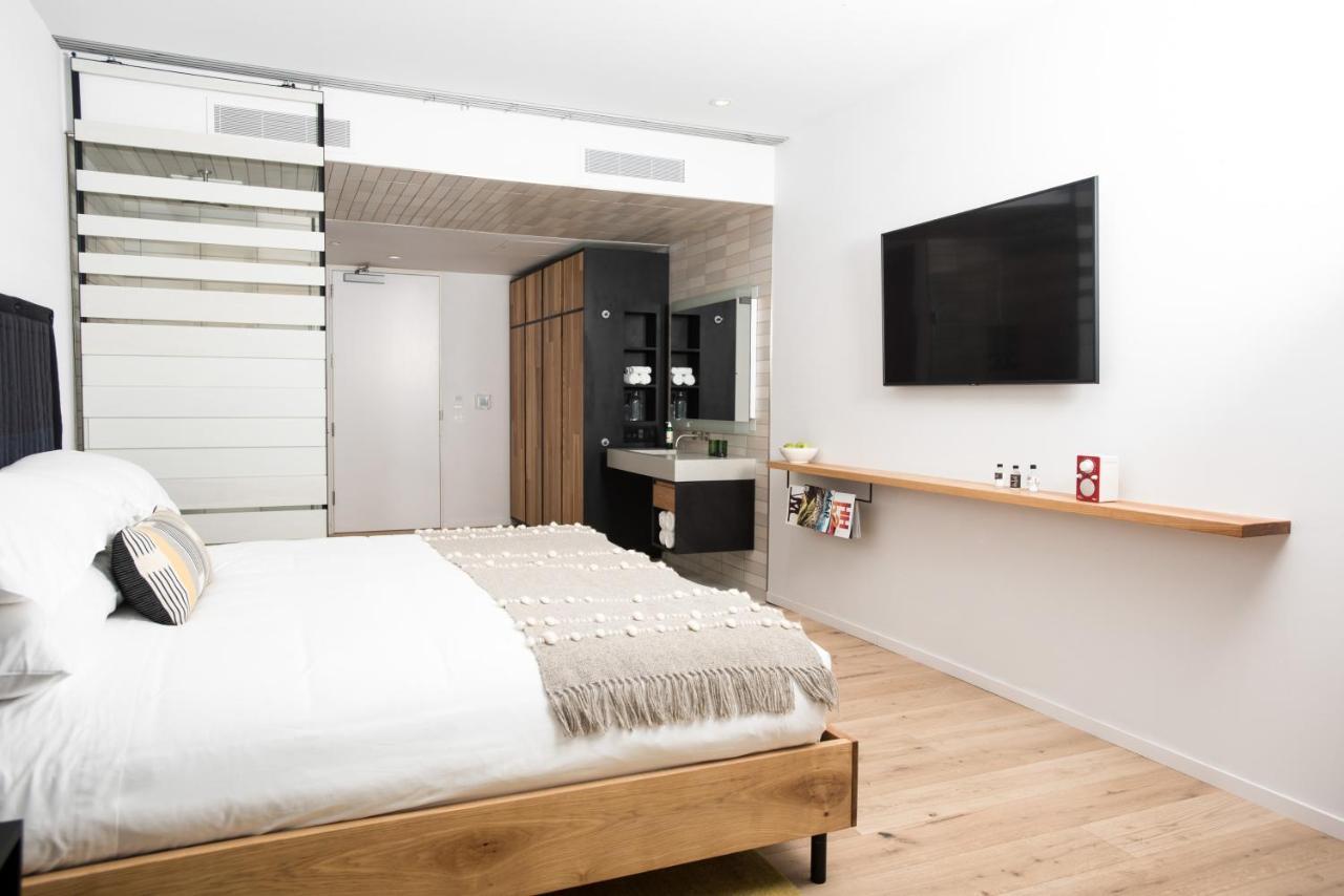 Harmon Guest House Healdsburg Ngoại thất bức ảnh