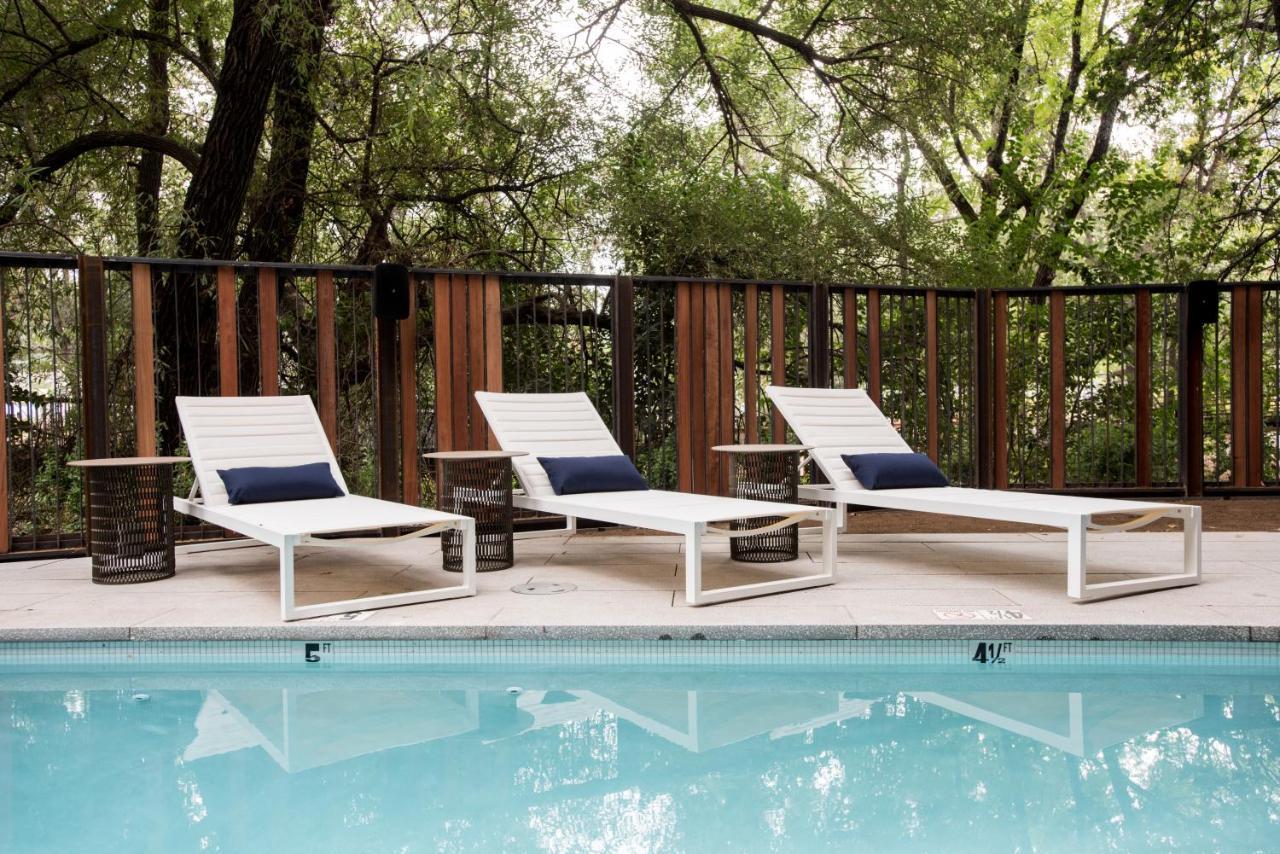 Harmon Guest House Healdsburg Ngoại thất bức ảnh